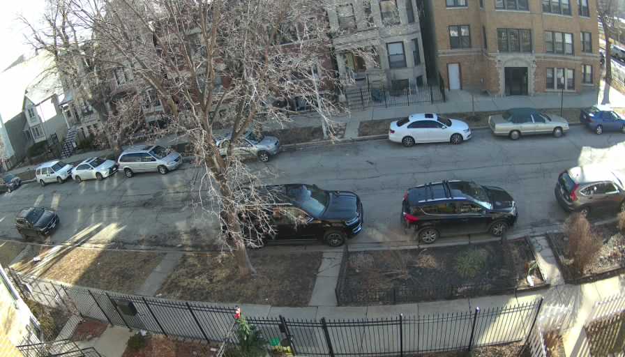 Reolink Camera One_00_Reolink Home Hub One_20250228085500.jpg